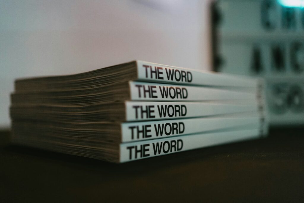 Keyword Research Fundamentals: Mastering SEO Basics