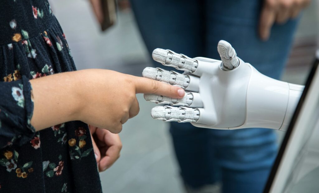 Overcoming Common Problems in Machine Learning
