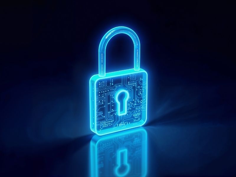 Teknik SEO Temelleri 2 CodeAd teknik seo