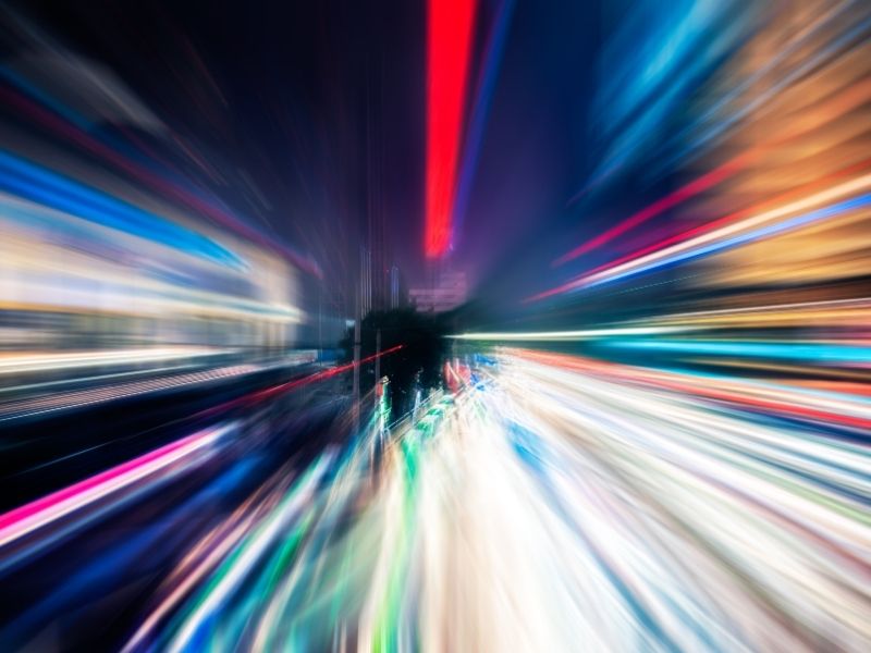 Teknik SEO Temelleri 3 CodeAd teknik seo