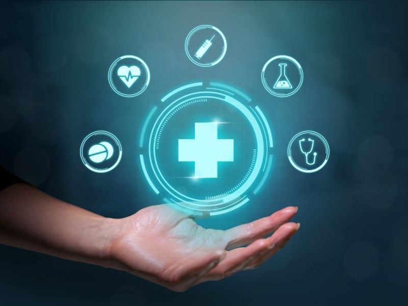 Teknik SEO Temelleri 4 CodeAd teknik seo