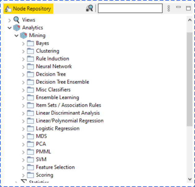 makine öğrenimi rehberi