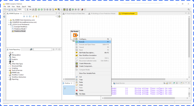 makine öğrenimi rehberi