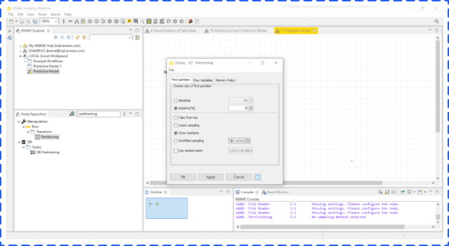 makine öğrenimi rehberi