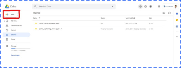 pazarlamada makine öğrenimi