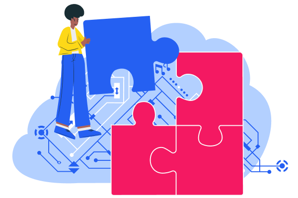 makine öğreniminde yaygın problemler