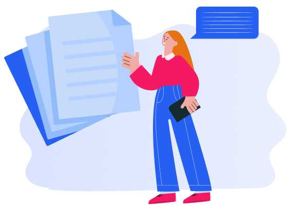 makine öğrenimi rehberi