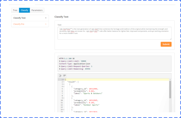 pazarlamada makine öğrenimi