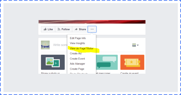 chatbot nasıl kurulur