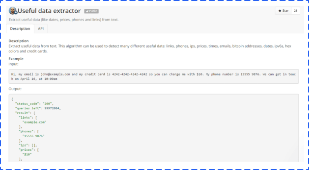 pazarlamada makine öğrenimi