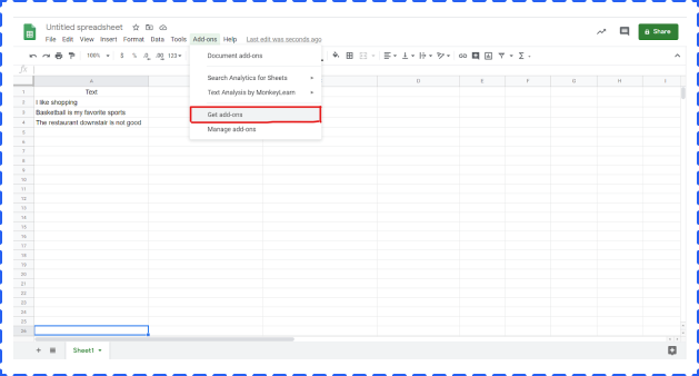 pazarlamada makine öğrenimi
