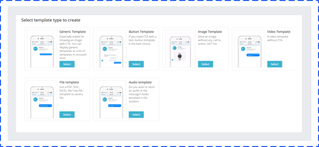 chatbot nasıl kurulur