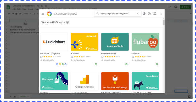 pazarlamada makine öğrenimi