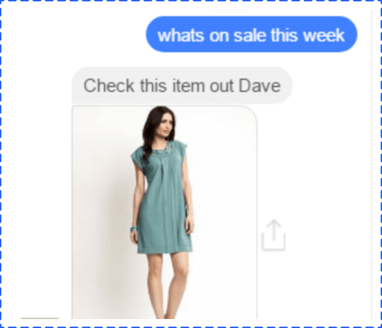 chatbot nasıl kurulur