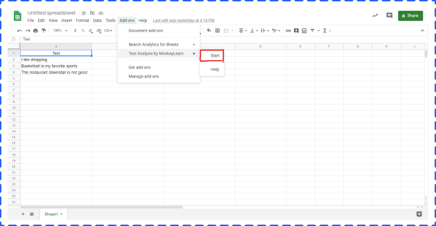 pazarlamada makine öğrenimi
