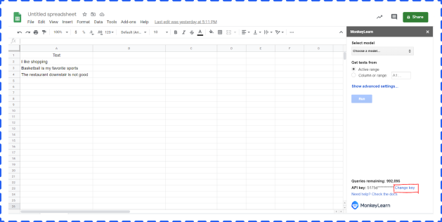 pazarlamada makine öğrenimi