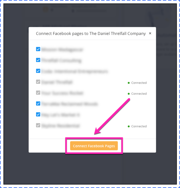 chatbot nasıl kurulur