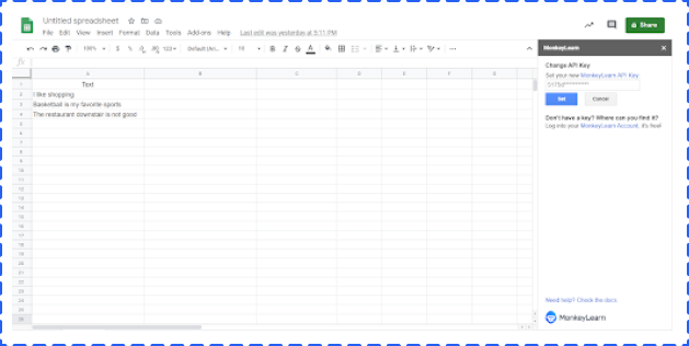pazarlamada makine öğrenimi
