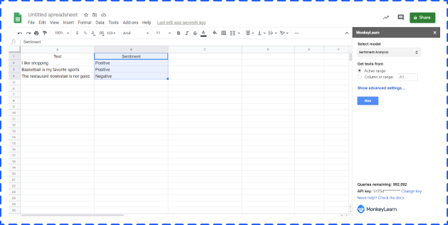 pazarlamada makine öğrenimi