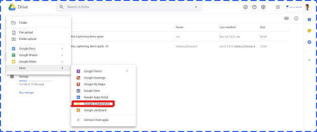 pazarlamada makine öğrenimi