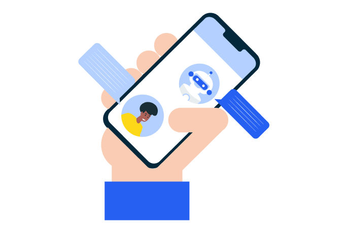 makine öğreniminde yaygın problemler