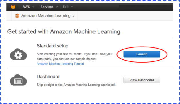 pazarlamada makine öğrenimi