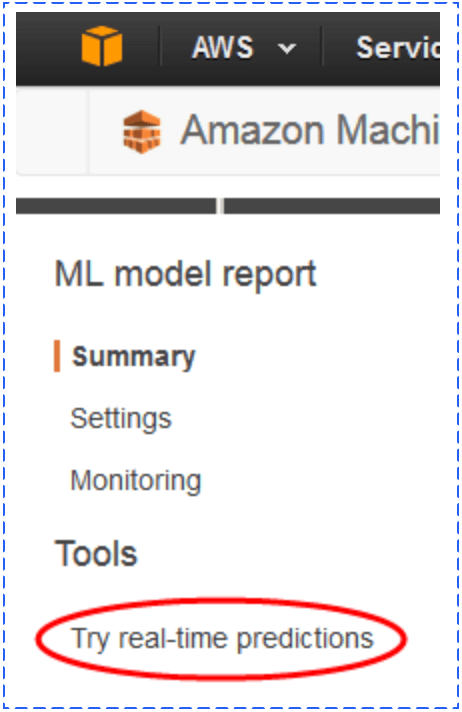 pazarlamada makine öğrenimi