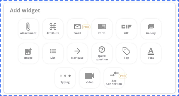 chatbot nasıl kurulur