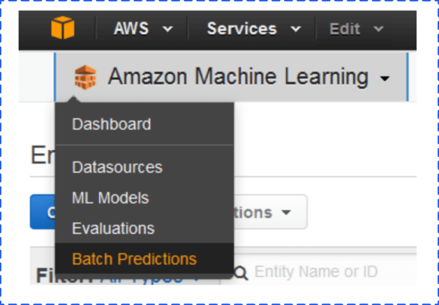 pazarlamada makine öğrenimi