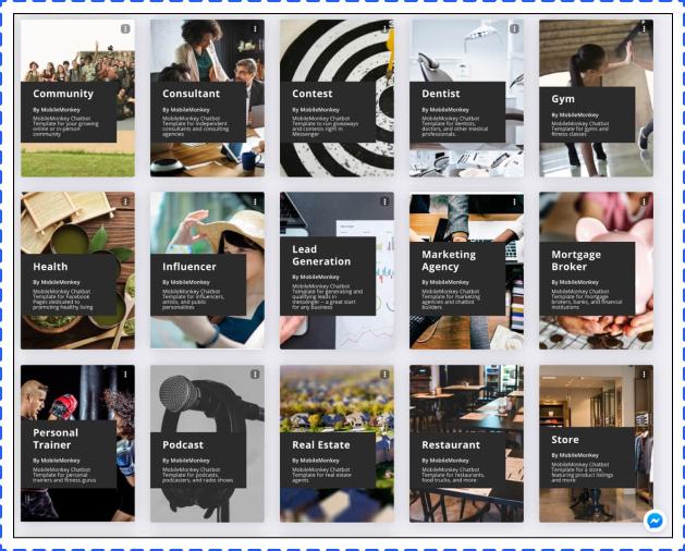 chatbot nasıl kurulur