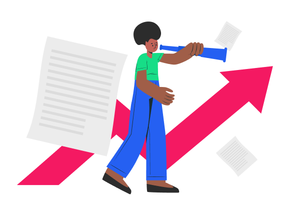 En Etkili Makine Öğrenimi Modelleri 4 CodeAd makine öğrenimi modelleri