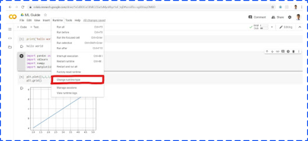 pazarlamada makine öğrenimi