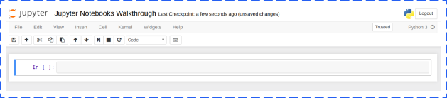 pazarlamada makine öğrenimi
