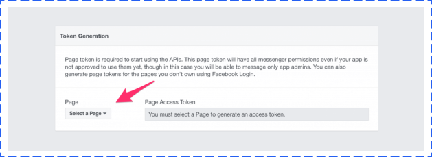 chatbot nasıl kurulur