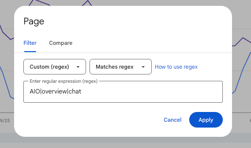 Konu Odakli SEO Stratejinizi Opreasyonellestirmek CodeAd 6