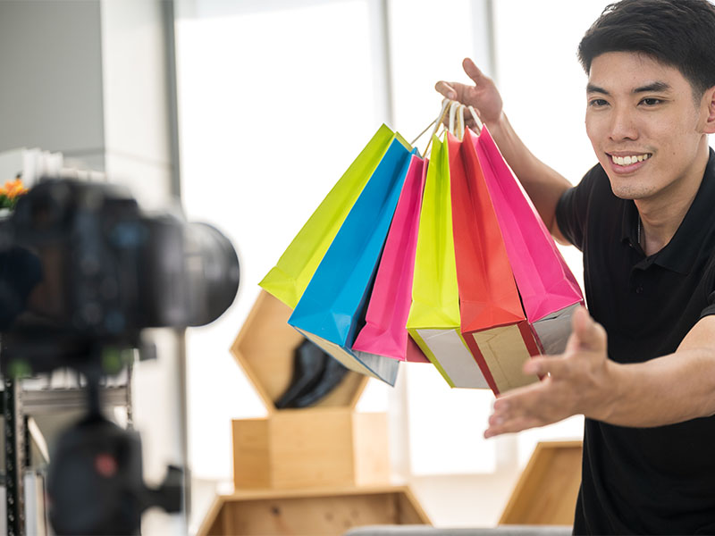 Pazar Yeri SEO’su İle Sürdürülebilir Ürün Büyümesi 3 CodeAd Pazar Yeri SEOsu Ile Surdurulebilir Urun Buyumesi CodeAd 1