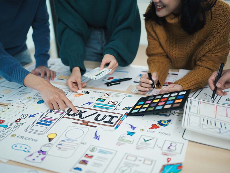 Pazar Yeri SEO’su İle Sürdürülebilir Ürün Büyümesi 1 CodeAd pazar yeri SEO