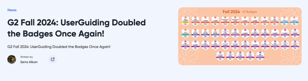 Pazar Yeri SEO’su İle Sürdürülebilir Ürün Büyümesi 2 CodeAd pazar yeri SEO