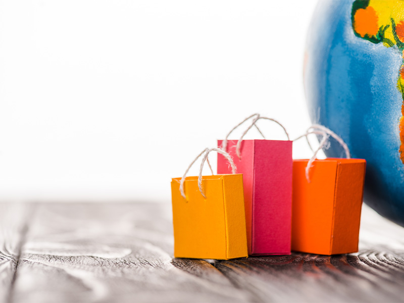 Pazar Yeri SEOsunun 5 Asamasi CodeAd 4