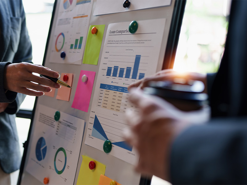 SEO Personalarini Ekipler Arasinda Aksiyonel Hale Getirmek CodeAd 3