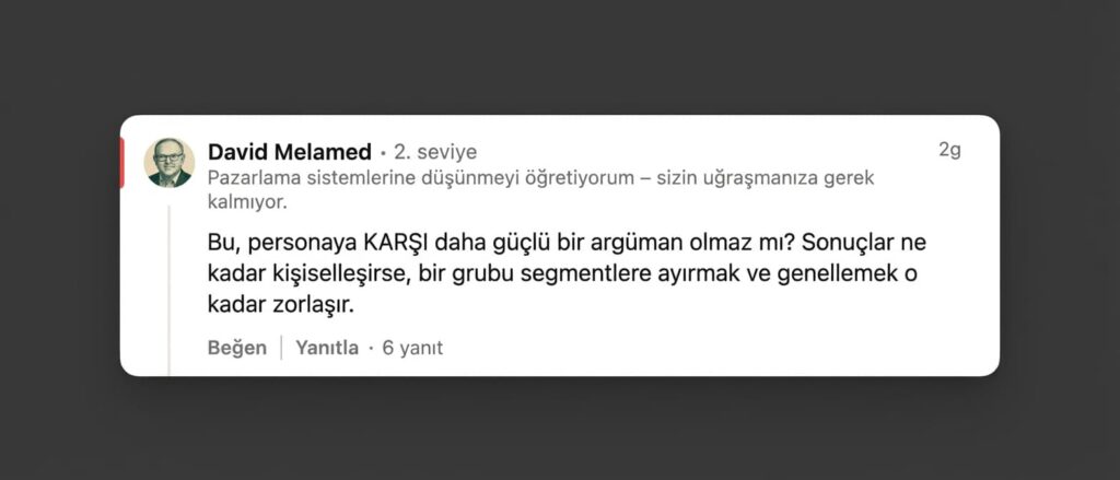 SEO Personalarini Ekipler Arasinda Aksiyonel Hale Getirmek CodeAd 44