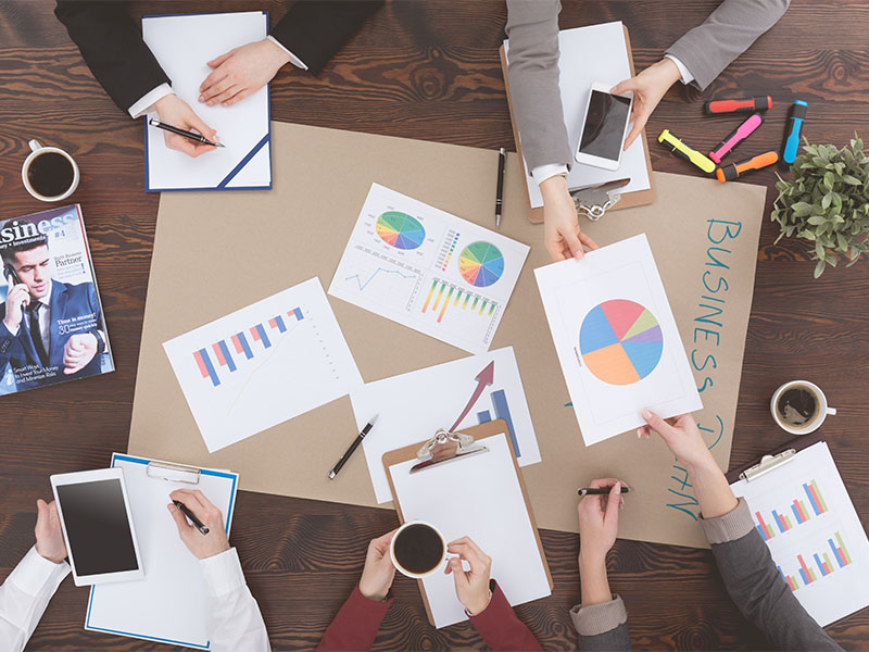 SEO ve Icerik Ekipleri Genelinde Arama Personalalarini Uygulamak CodeAd 2