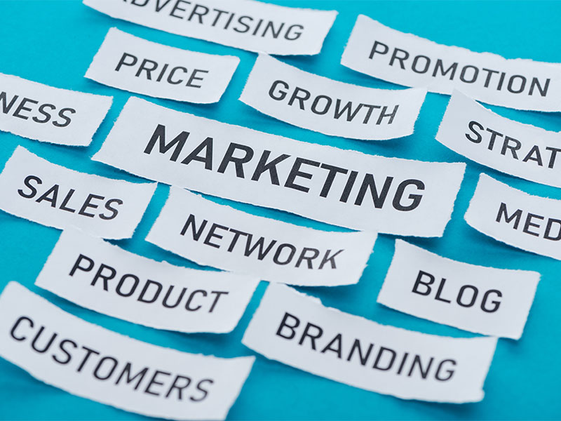 SEO ve Icerik Ekipleri Genelinde Arama Personalalarini Uygulamak CodeAd 3