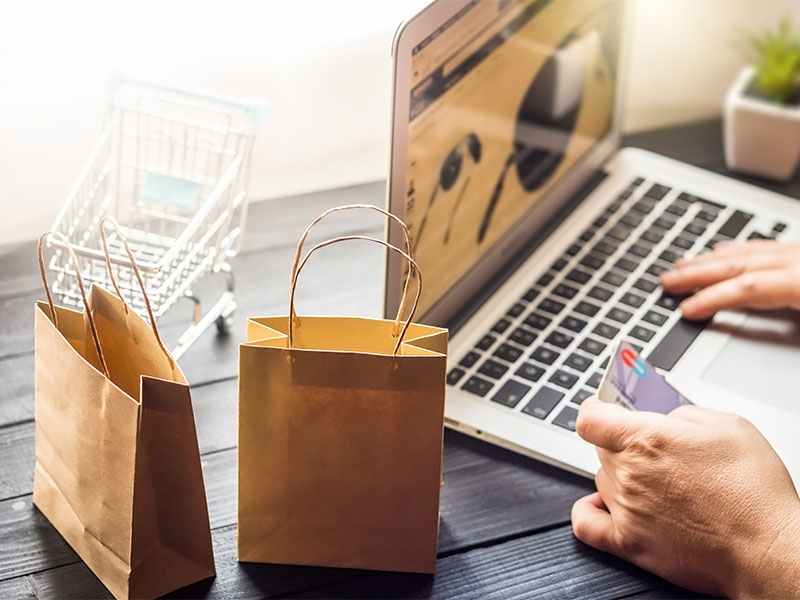 Urun Buyumesini Merkeze Alan Pazar Yeri SEO Nasil Yapilir CodeAd 1