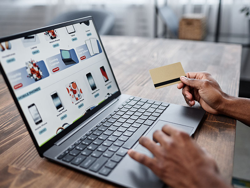 Urun Buyumesini Merkeze Alan Pazar Yeri SEO Nasil Yapilir CodeAd 2