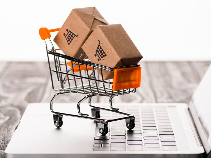 Urun Buyumesini Merkeze Alan Pazar Yeri SEO Nasil Yapilir CodeAd 3