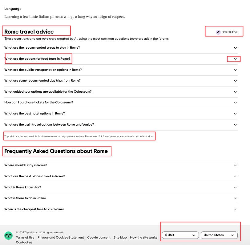 Urun Buyumesini Merkeze Alan Pazar Yeri SEO Nasil Yapilir CodeAd 5