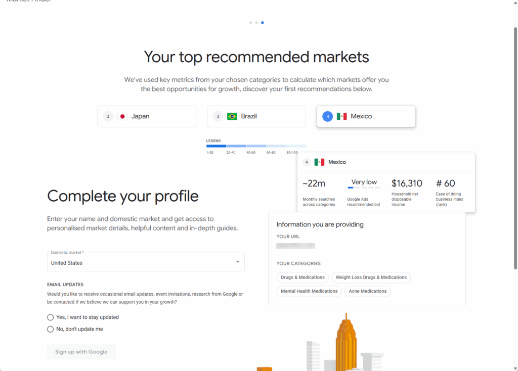 Yapay Zeka Caginda Uluslararasi SEO CodeAd 3