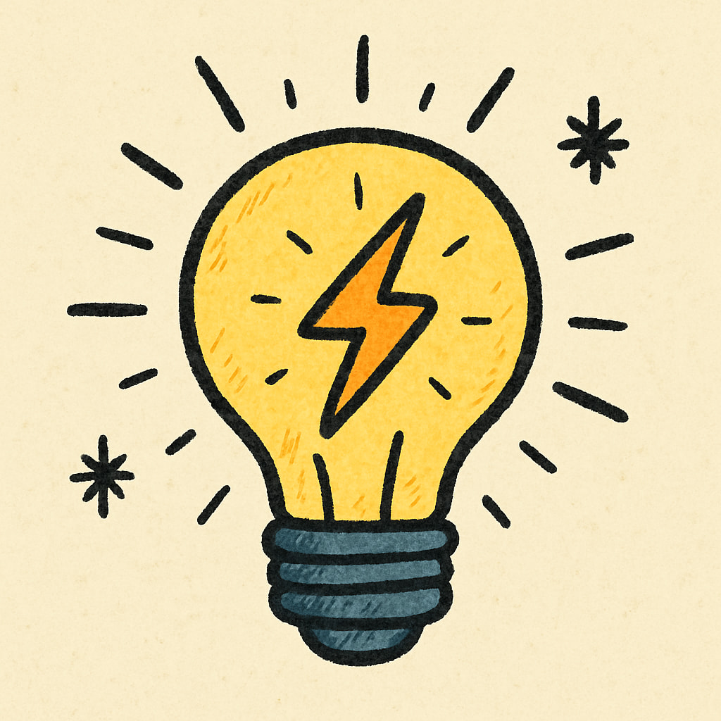 Effective Unique Selling Proposition for Brand Advantage