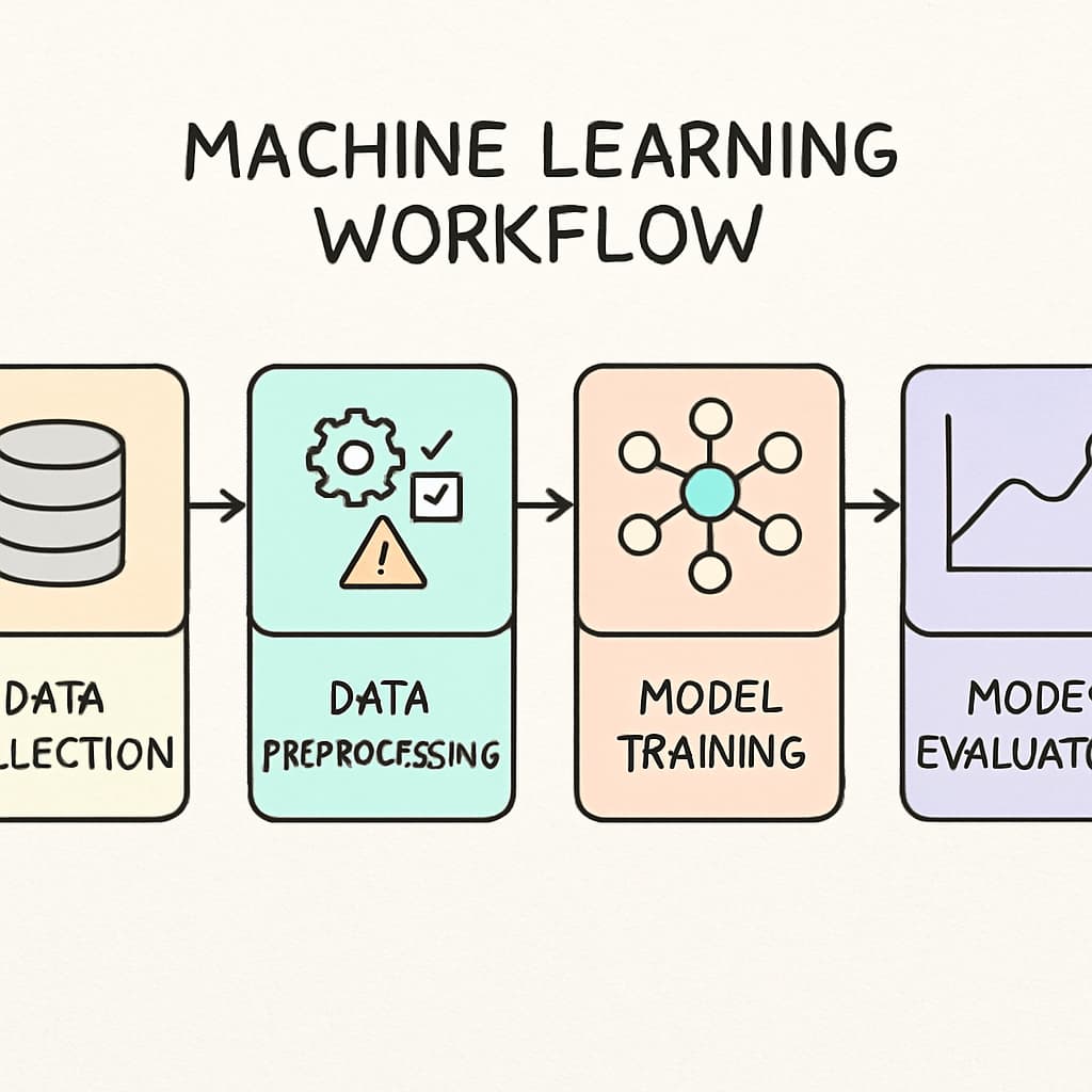 b824f6cf 76e9 404f aef2 30bdd4299b55